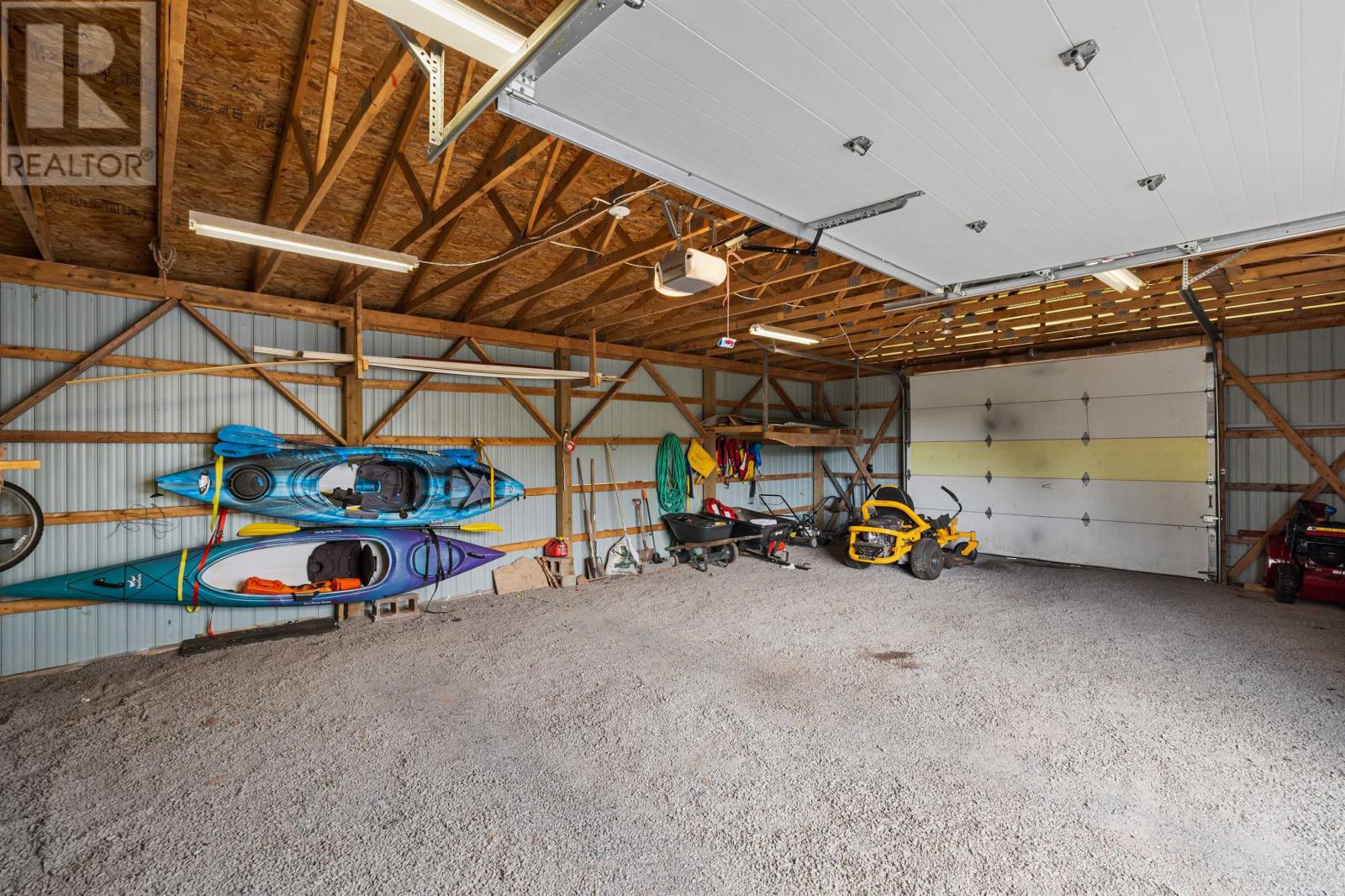 8022 St Peters Rd, Bristol, Prince Edward Island  C0A 1S0 - Photo 41 - 202523449