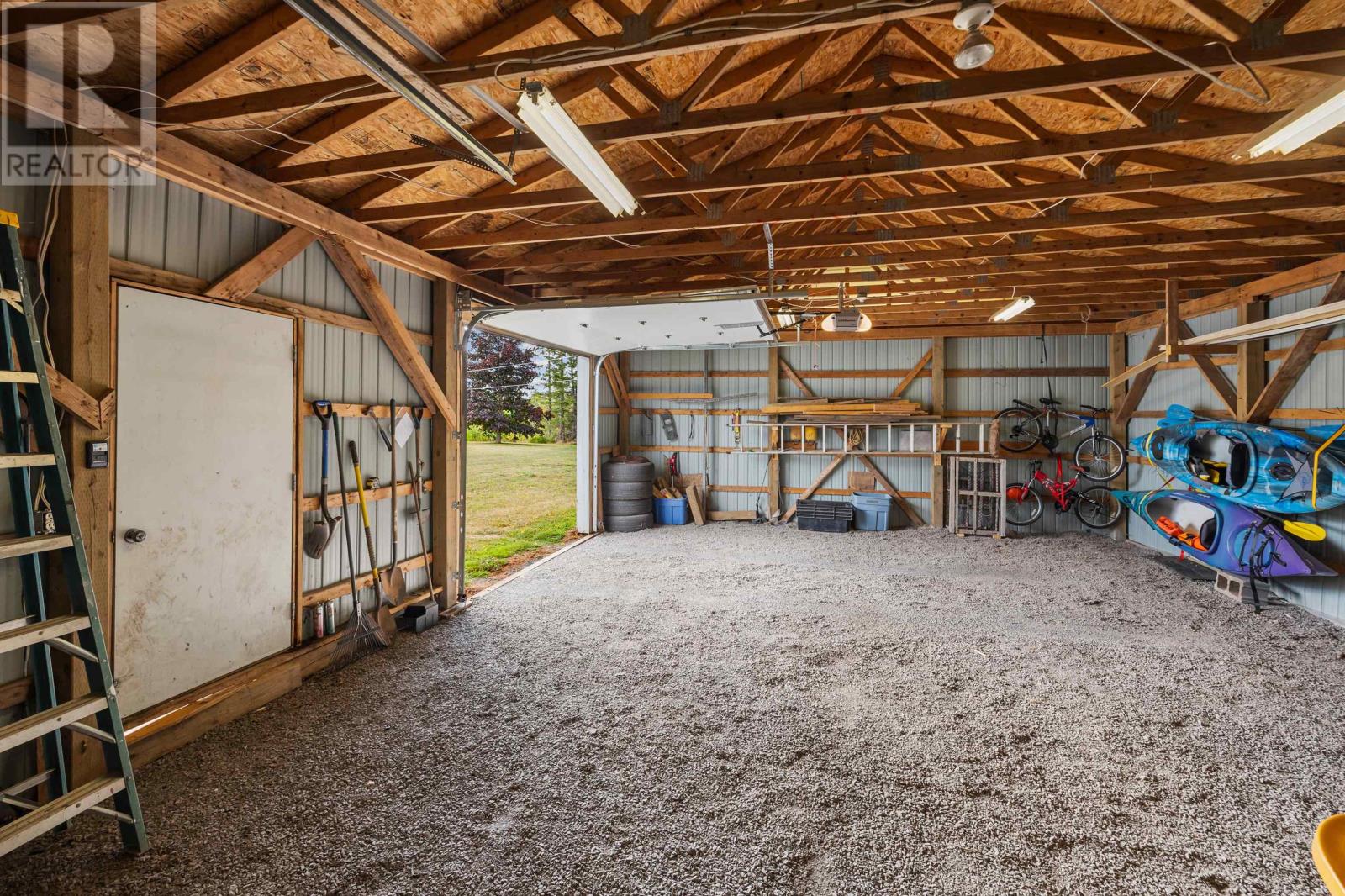 8022 St Peters Rd, Bristol, Prince Edward Island  C0A 1S0 - Photo 42 - 202523449