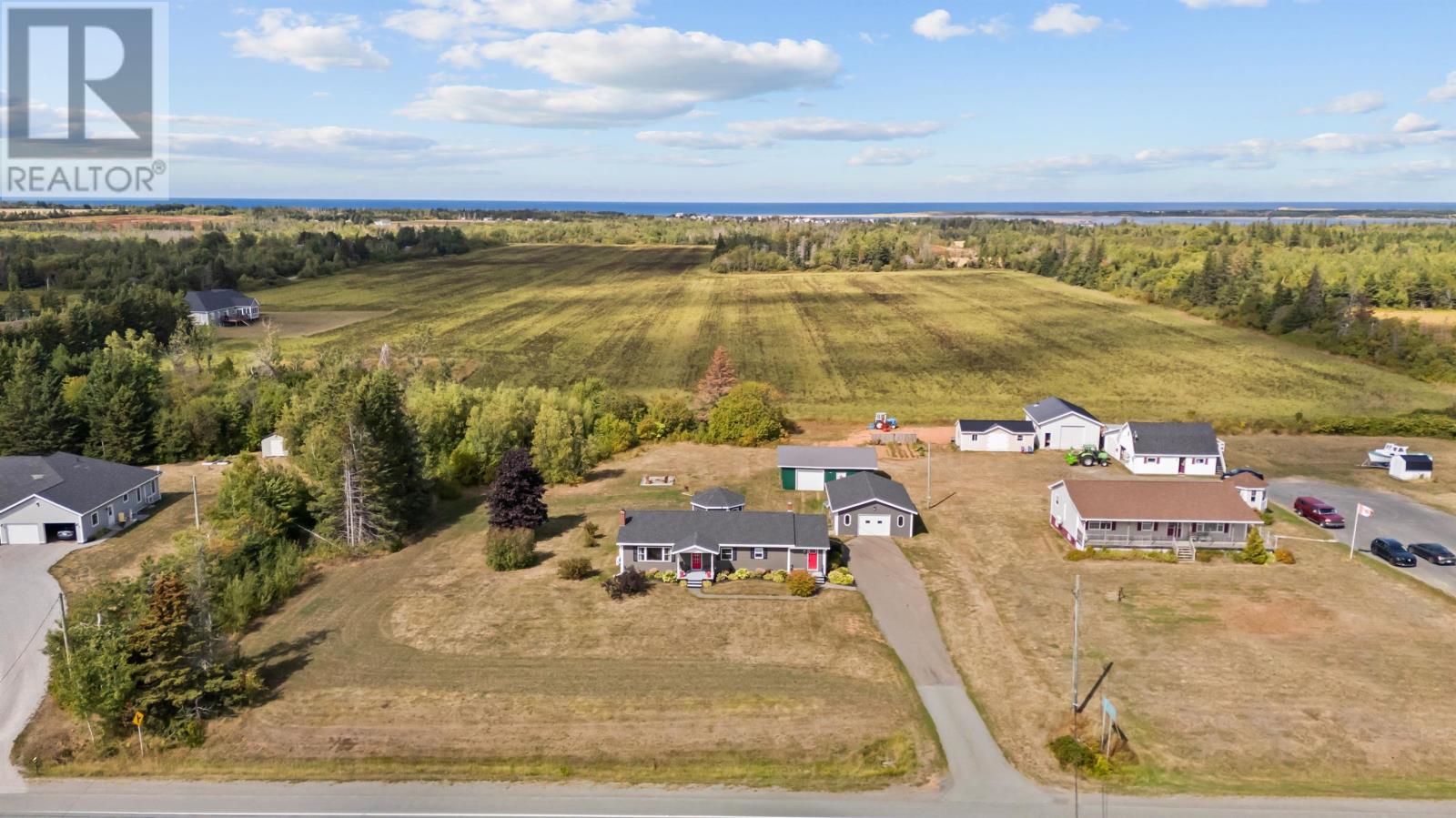 8022 St Peters Rd, Bristol, Prince Edward Island  C0A 1S0 - Photo 43 - 202523449