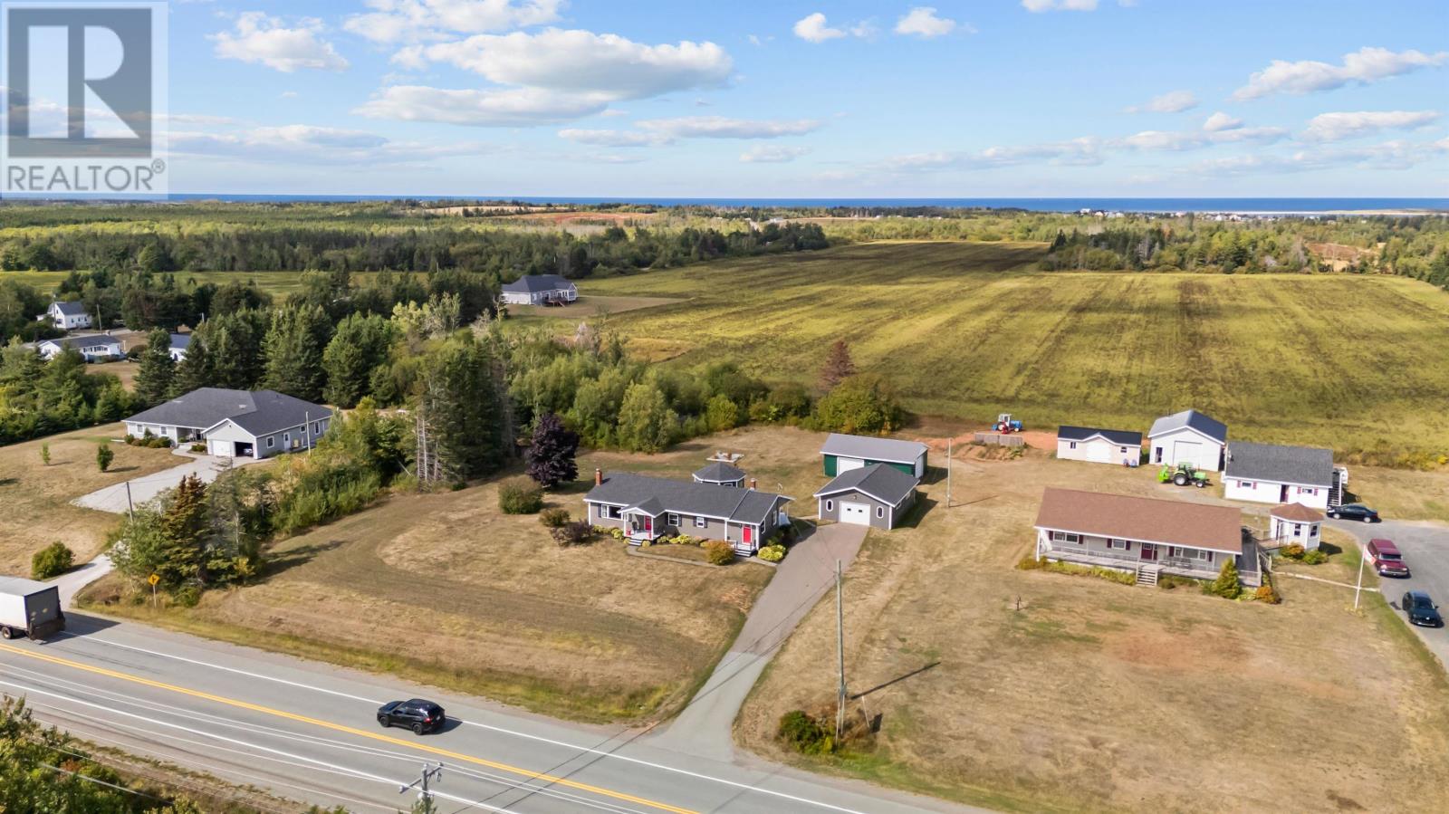 8022 St Peters Rd, Bristol, Prince Edward Island  C0A 1S0 - Photo 44 - 202523449