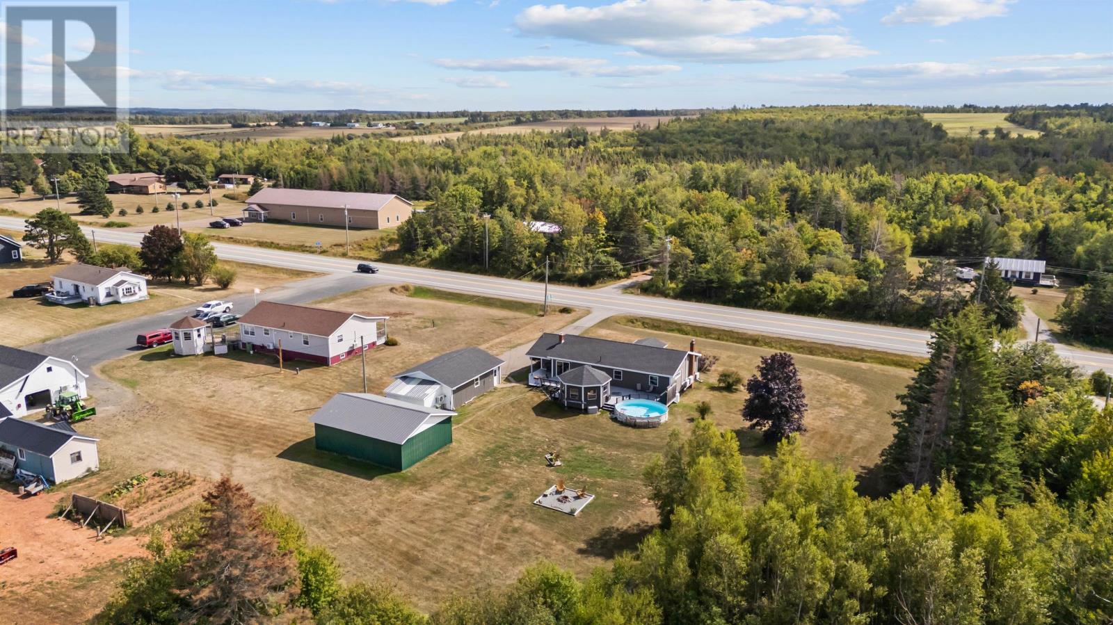 8022 St Peters Rd, Bristol, Prince Edward Island  C0A 1S0 - Photo 45 - 202523449