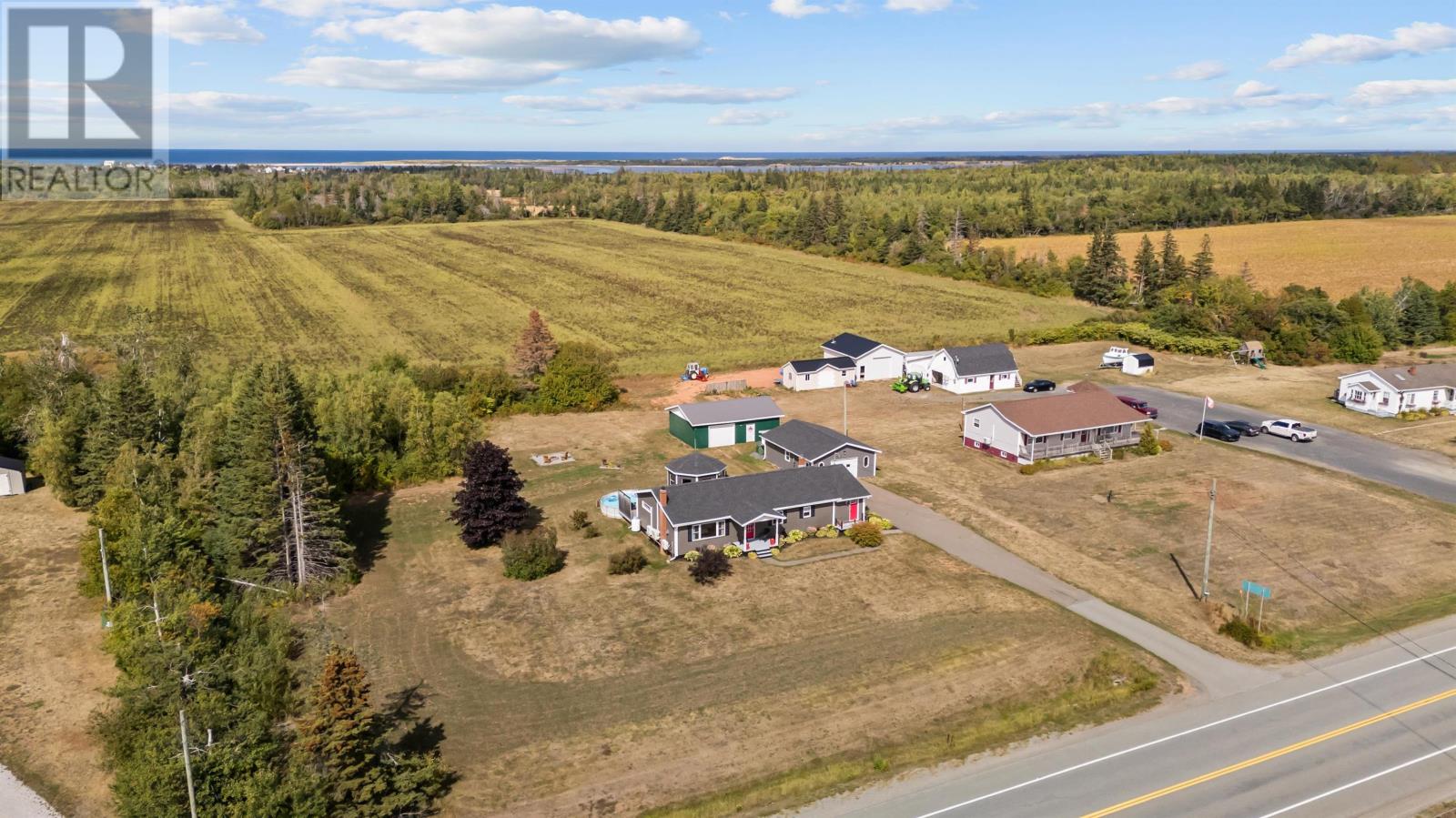 8022 St Peters Rd, Bristol, Prince Edward Island  C0A 1S0 - Photo 46 - 202523449