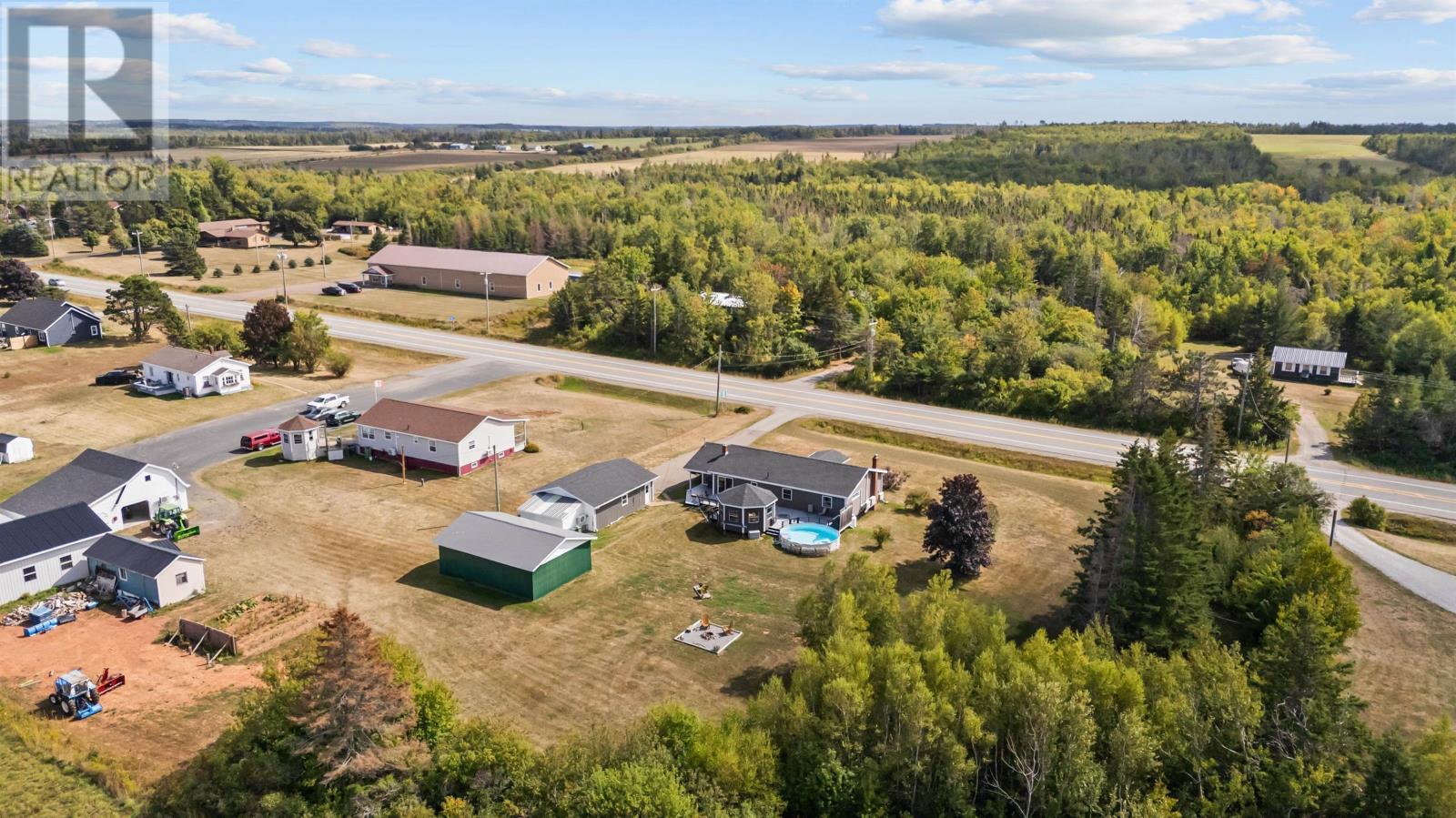 8022 St Peters Rd, Bristol, Prince Edward Island  C0A 1S0 - Photo 47 - 202523449