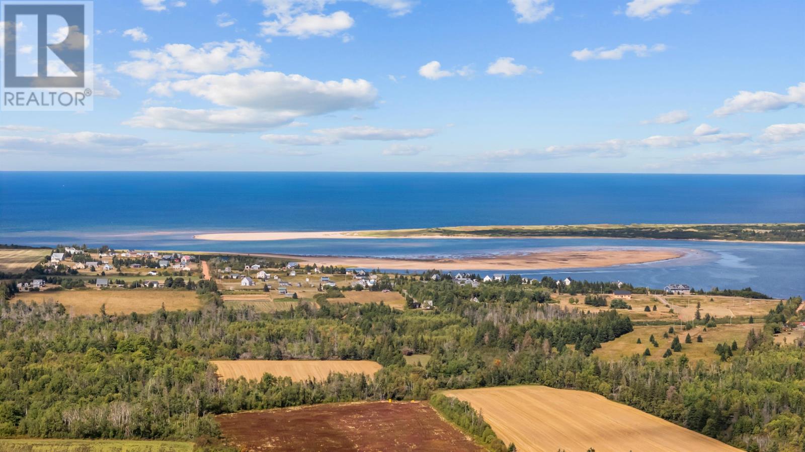 8022 St Peters Rd, Bristol, Prince Edward Island  C0A 1S0 - Photo 48 - 202523449