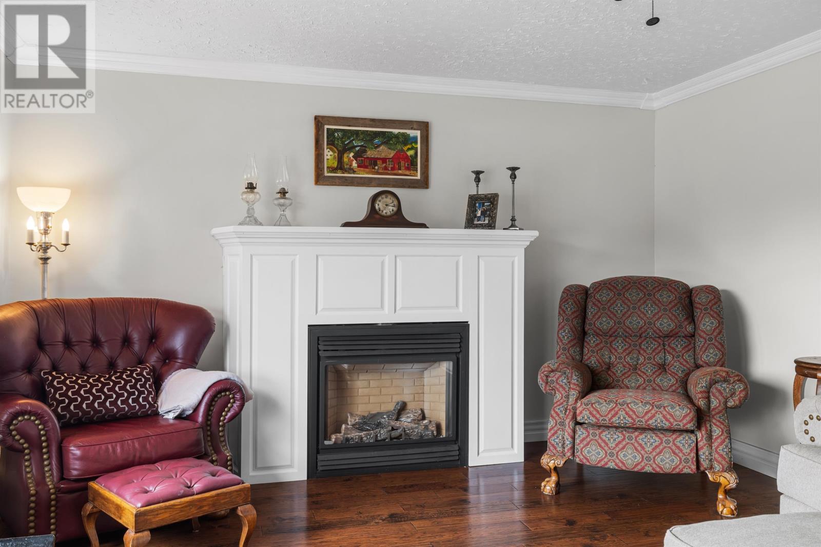 8022 St Peters Rd, Bristol, Prince Edward Island  C0A 1S0 - Photo 5 - 202523449