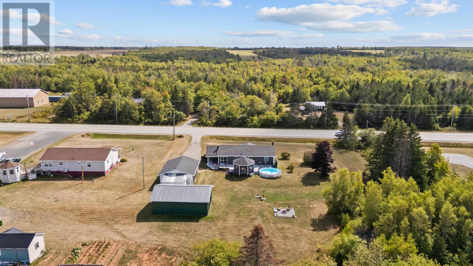 8022 St Peters Rd, Bristol, Prince Edward Island  C0A 1S0 - Photo 50 - 202523449