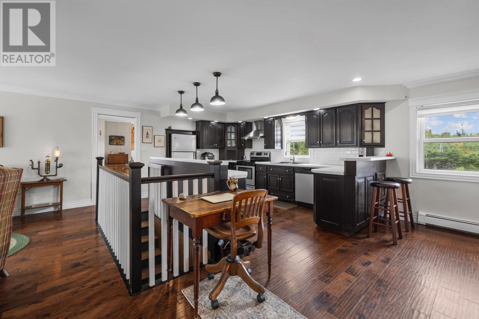 8022 St Peters Rd, Bristol, Prince Edward Island  C0A 1S0 - Photo 8 - 202523449