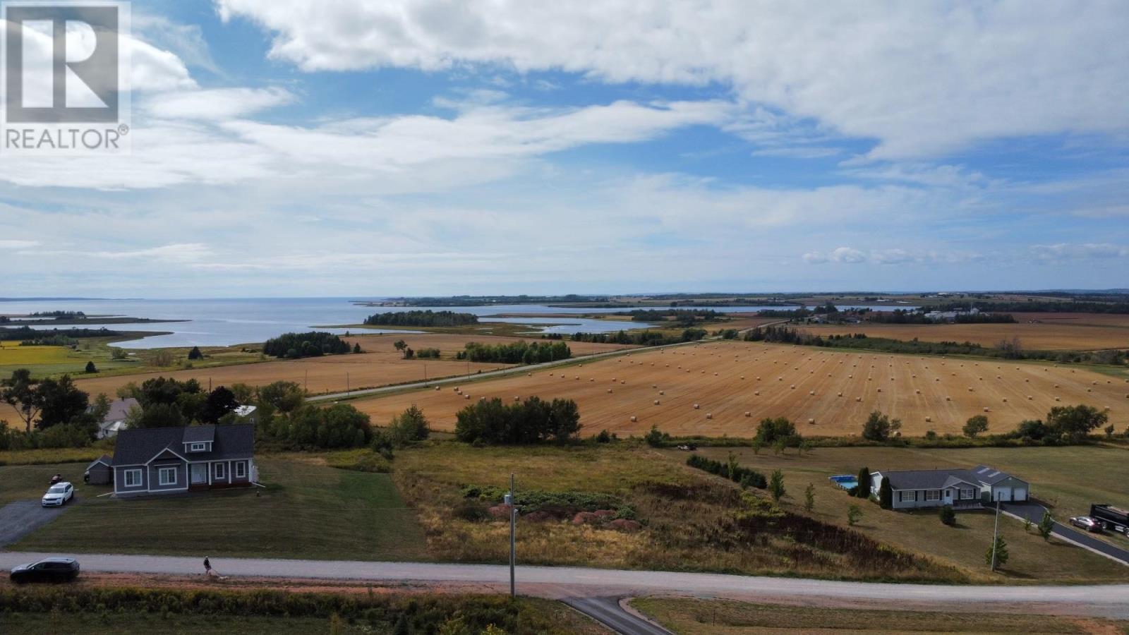 Lot 3 Michaels Lane, Orwell Cove, Prince Edward Island  C0A 2E0 - Photo 3 - 202523448