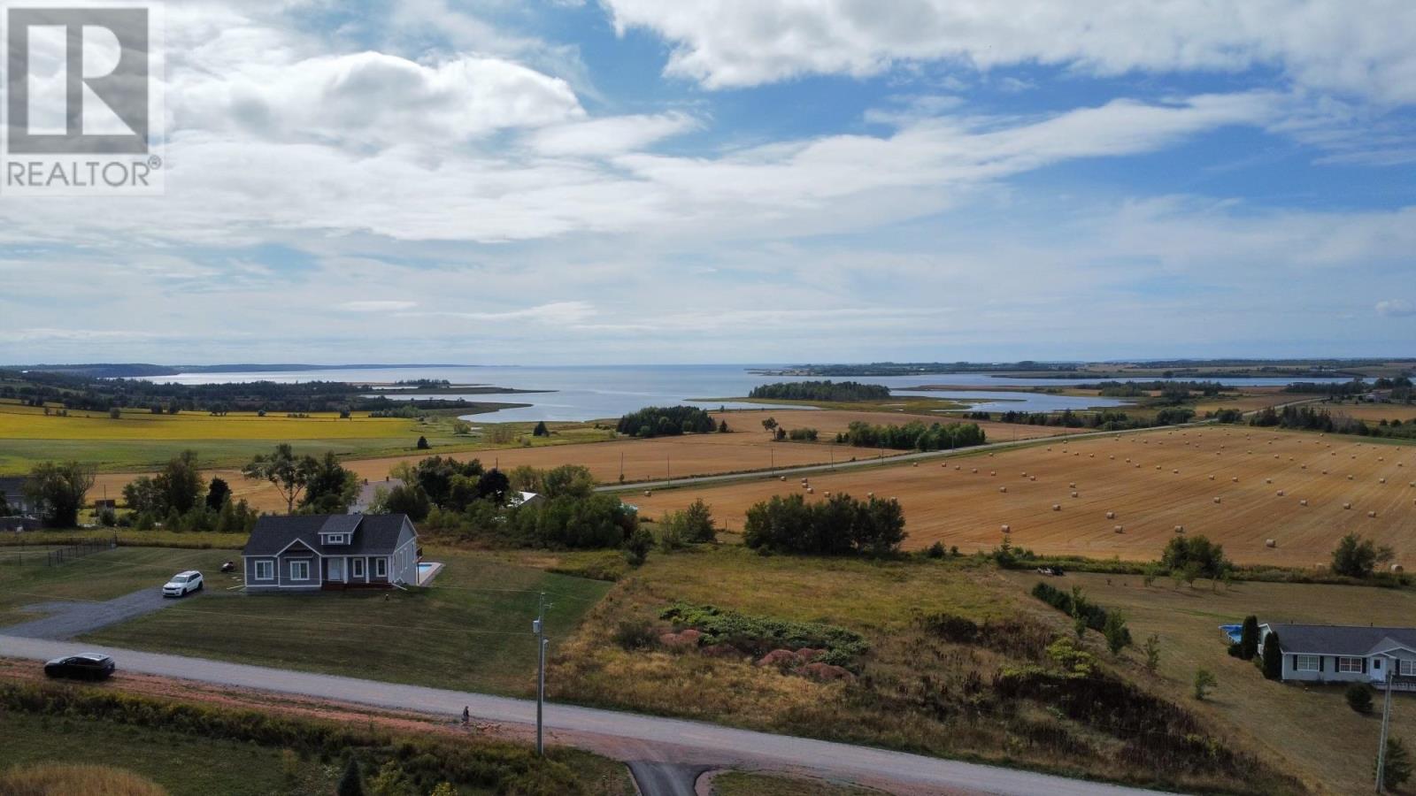 Lot 3 Michaels Lane, Orwell Cove, Prince Edward Island  C0A 2E0 - Photo 4 - 202523448