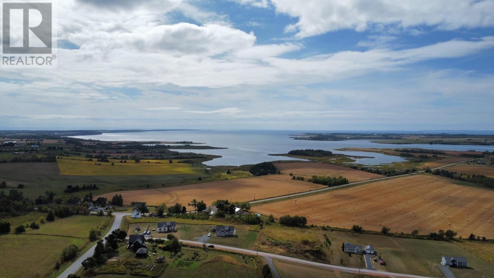 Lot 3 Michaels Lane, Orwell Cove, Prince Edward Island  C0A 2E0 - Photo 5 - 202523448
