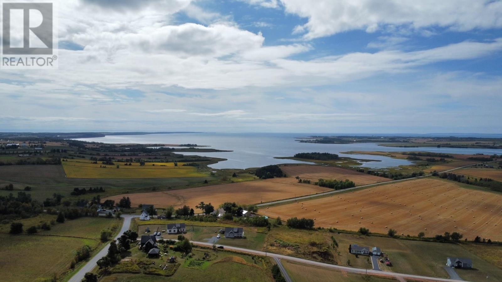 Lot 3 Michaels Lane, Orwell Cove, Prince Edward Island  C0A 2E0 - Photo 7 - 202523448
