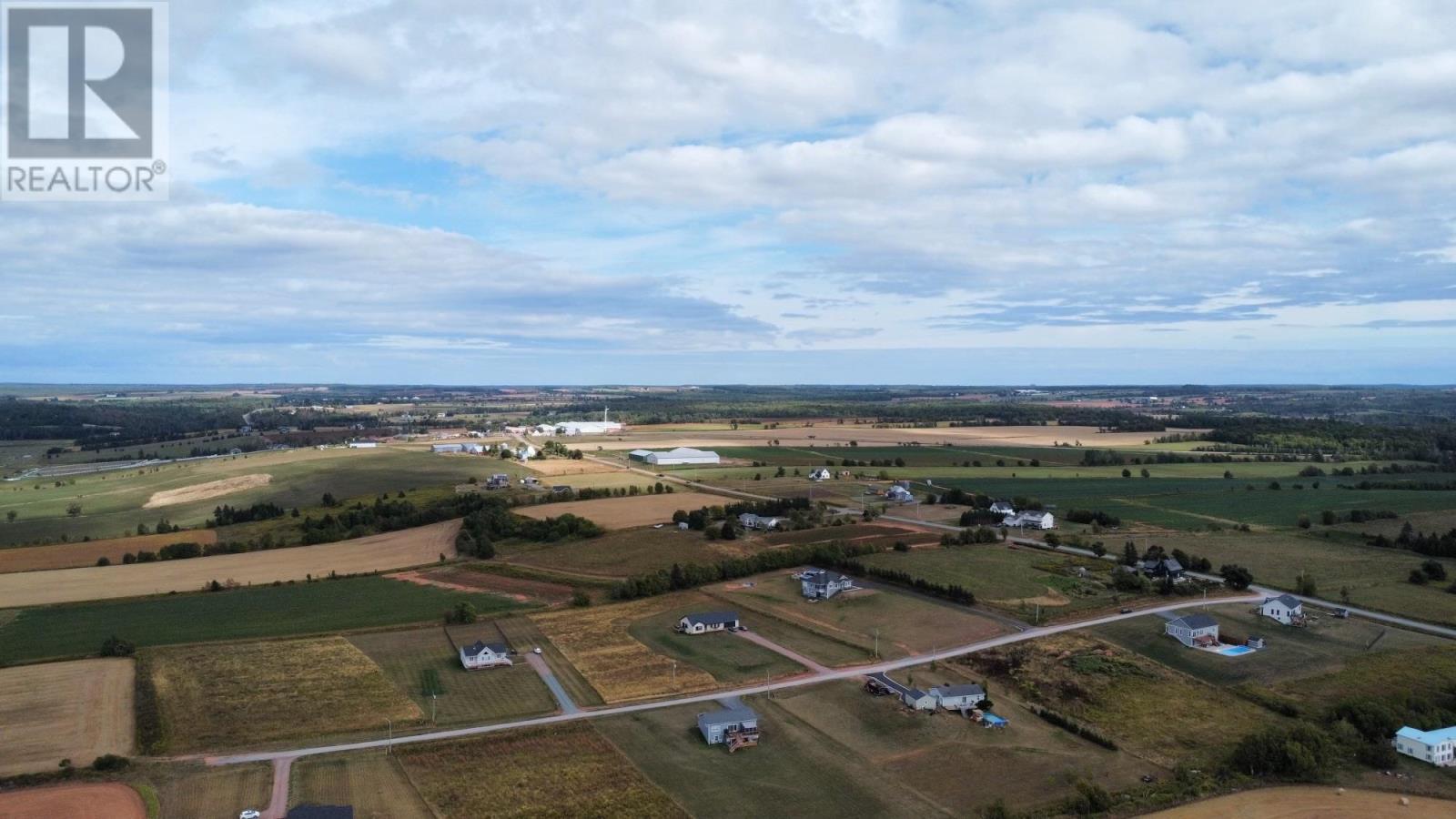Lot 3 Michaels Lane, Orwell Cove, Prince Edward Island  C0A 2E0 - Photo 9 - 202523448