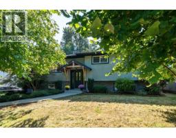 583 Langholme Dr Wishart North