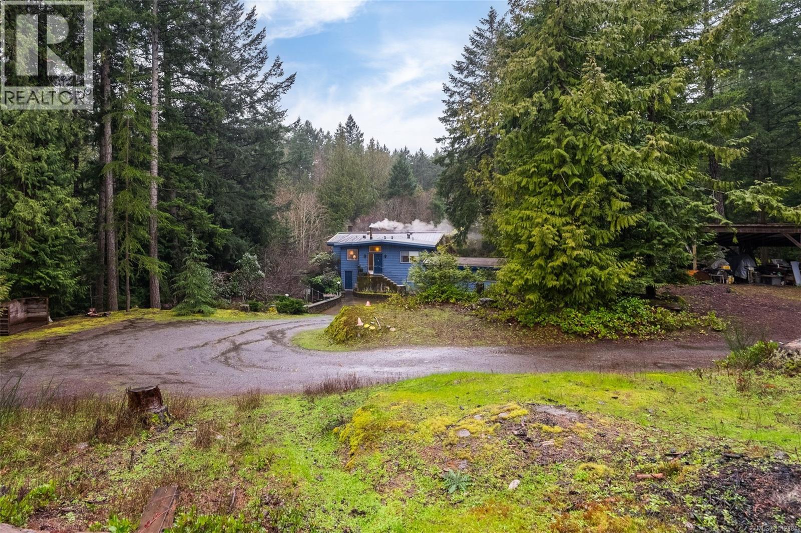 791 Gwendolynn Dr, Langford, British Columbia  V9C 3X2 - Photo 14 - 1012884