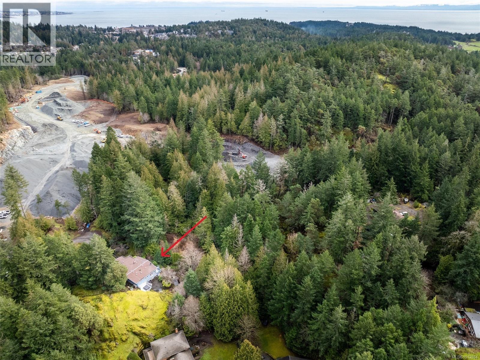 791 Gwendolynn Dr, Langford, British Columbia  V9C 3X2 - Photo 2 - 1012884