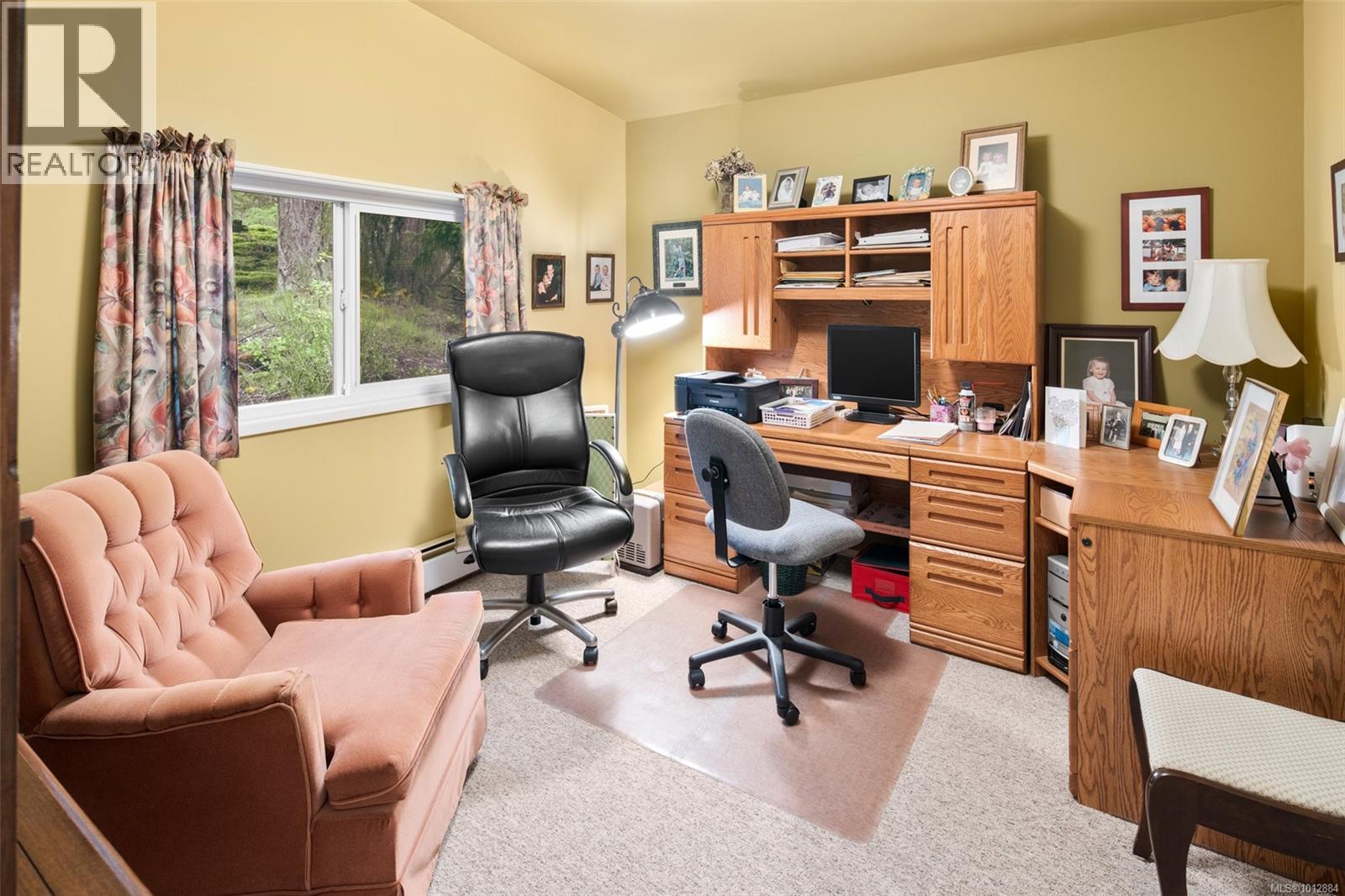 791 Gwendolynn Dr, Langford, British Columbia  V9C 3X2 - Photo 30 - 1012884