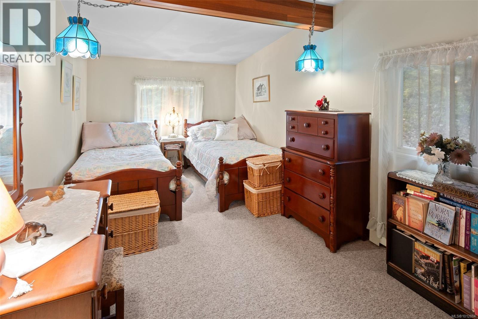 791 Gwendolynn Dr, Langford, British Columbia  V9C 3X2 - Photo 31 - 1012884