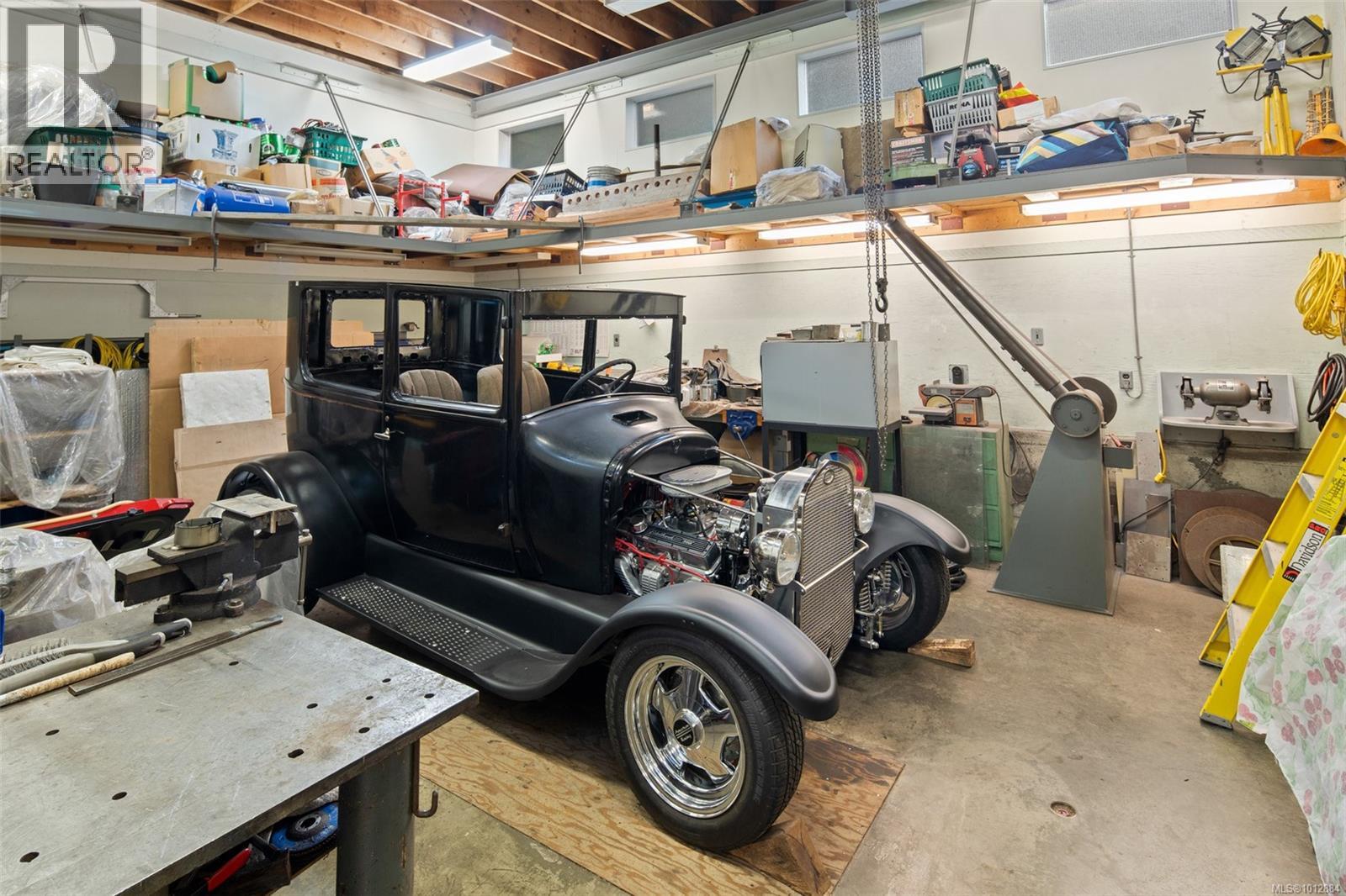 791 Gwendolynn Dr, Langford, British Columbia  V9C 3X2 - Photo 34 - 1012884