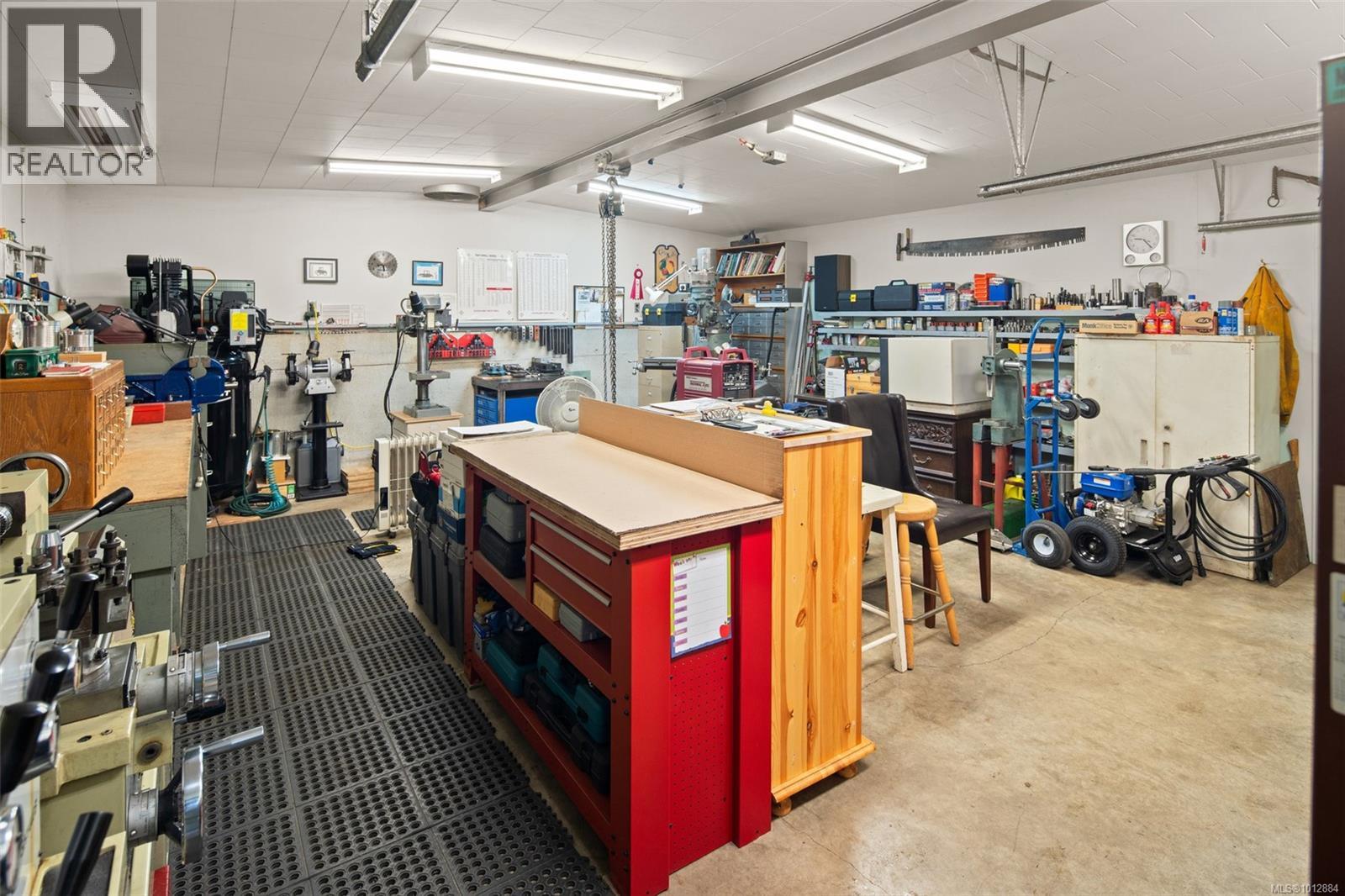 791 Gwendolynn Dr, Langford, British Columbia  V9C 3X2 - Photo 36 - 1012884