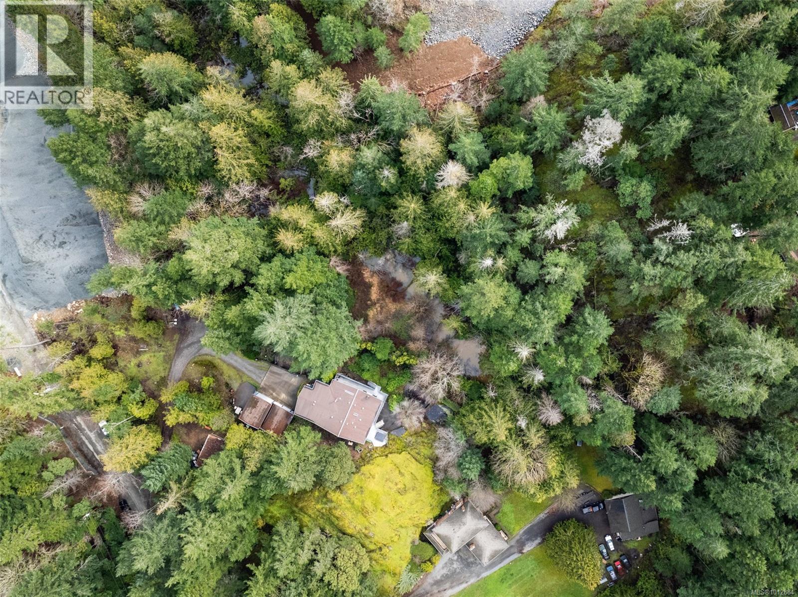 791 Gwendolynn Dr, Langford, British Columbia  V9C 3X2 - Photo 4 - 1012884