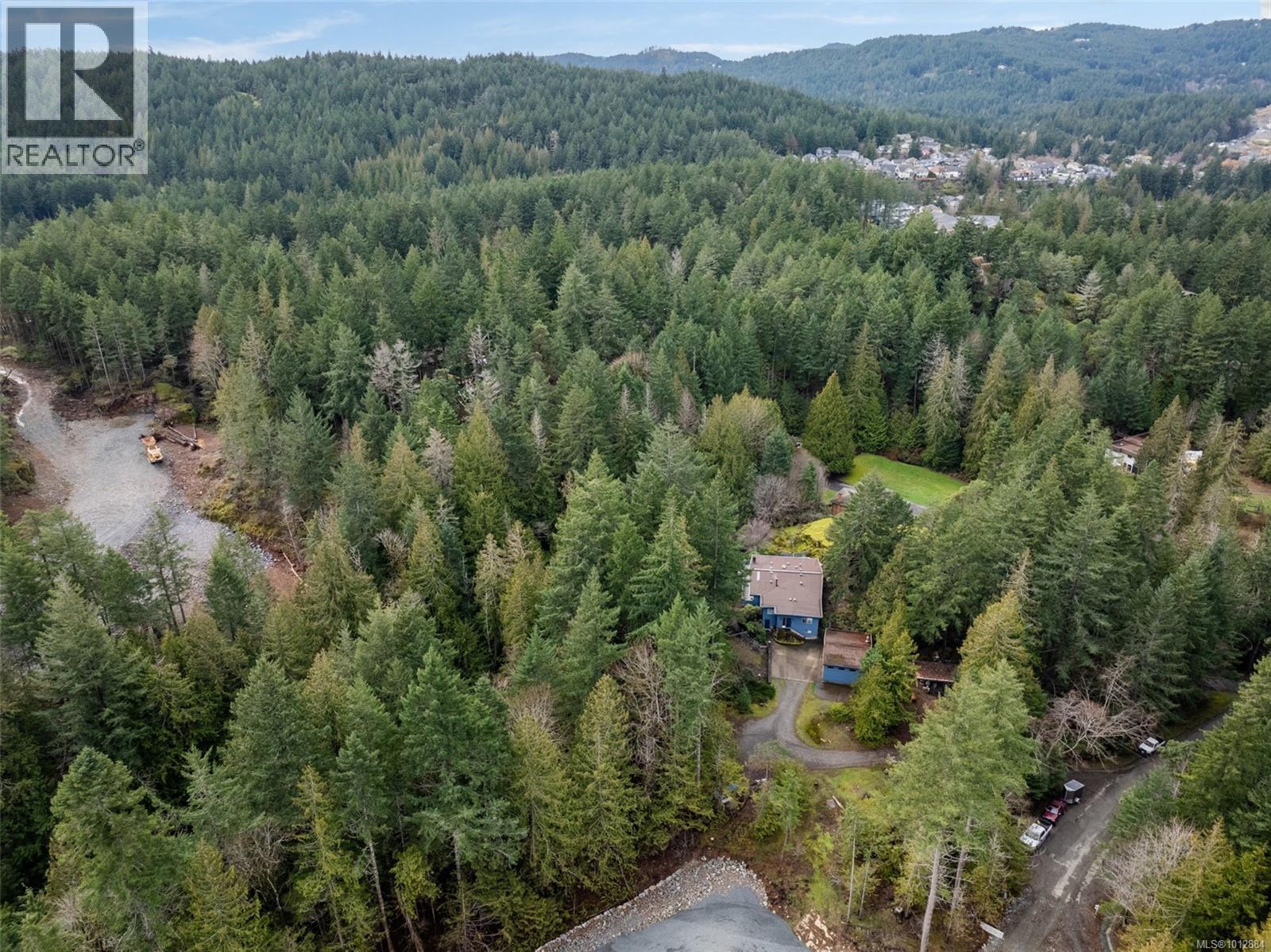 791 Gwendolynn Dr, Langford, British Columbia  V9C 3X2 - Photo 5 - 1012884