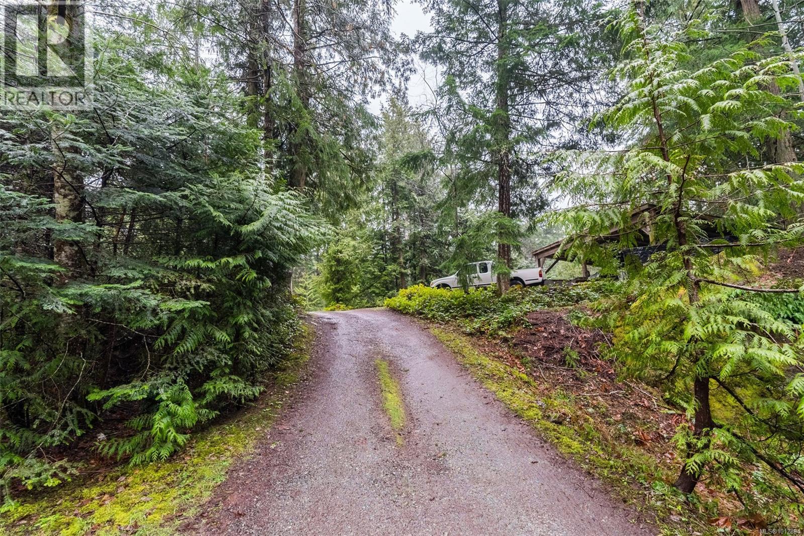 791 Gwendolynn Dr, Langford, British Columbia  V9C 3X2 - Photo 8 - 1012884