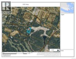 791 Gwendolynn Dr Happy Valley
