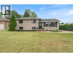711 Cathcart BOULEVARD