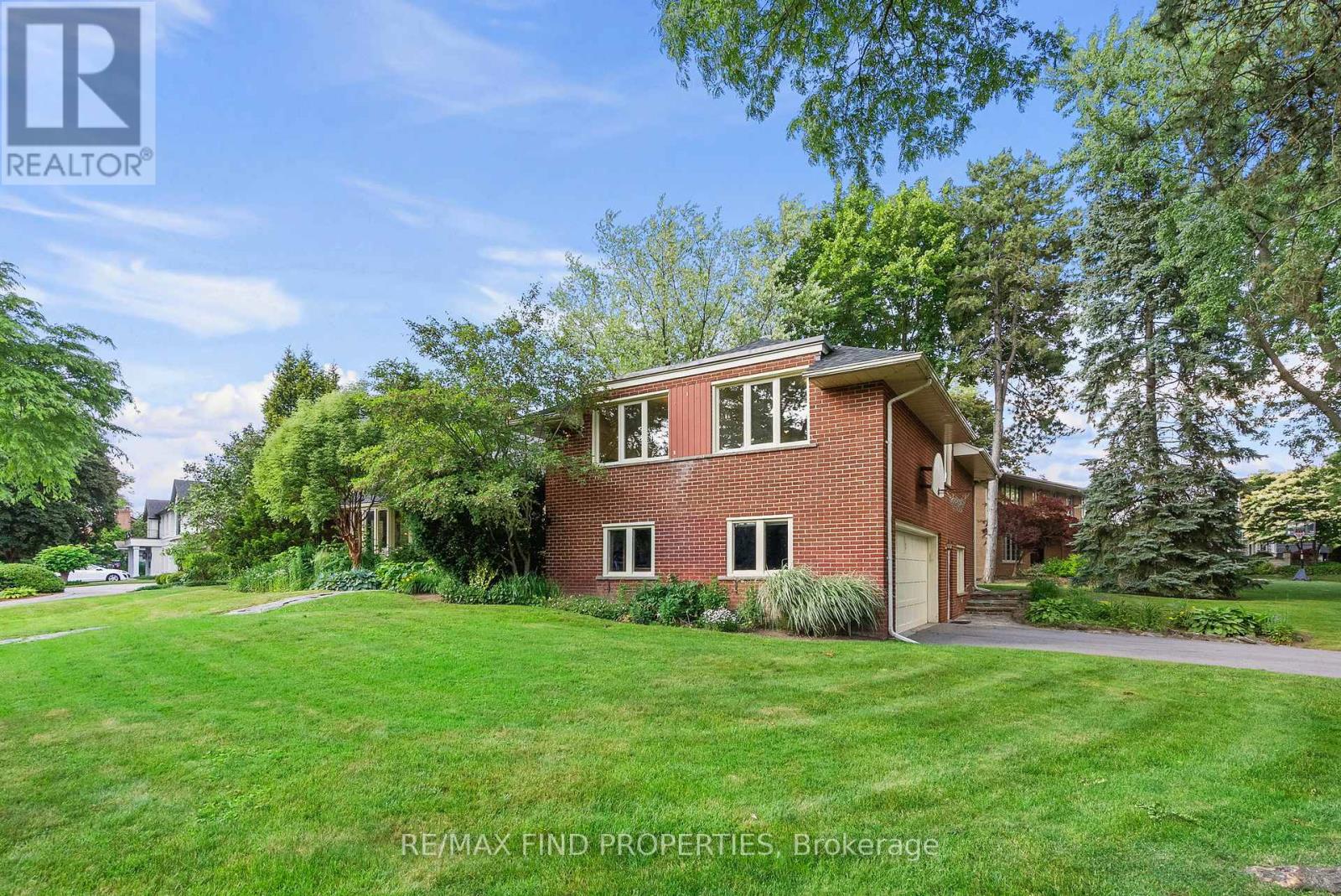 Property at 56 EDENVALE CRESCENT image 2