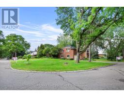 56 Edenvale Crescent, Toronto (Edenbridge-Humber Valley), Ca