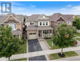 993 WHEWELL TRAIL