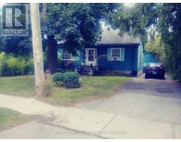 1544 Cawthra Court, Mississauga (Mineola), Ca
