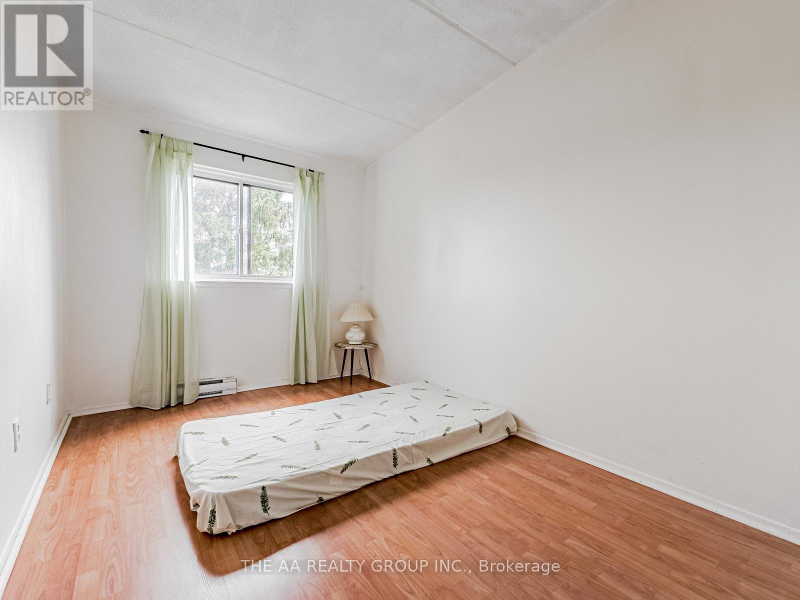 46 - 180 Mississauga Valley Boulevard, Mississauga, Ontario  L5A 3M2 - Photo 15 - W12406848