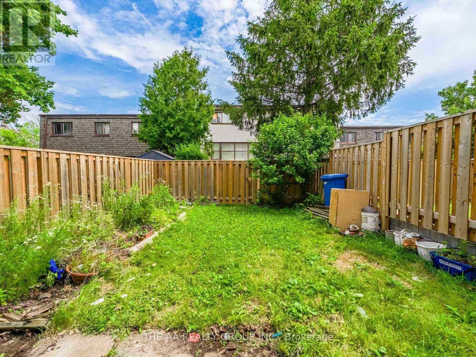 46 - 180 Mississauga Valley Boulevard, Mississauga, Ontario  L5A 3M2 - Photo 21 - W12406848