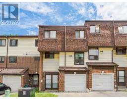 46 - 180 Mississauga Valley Boulevard, Mississauga (Mississauga Valleys), Ca