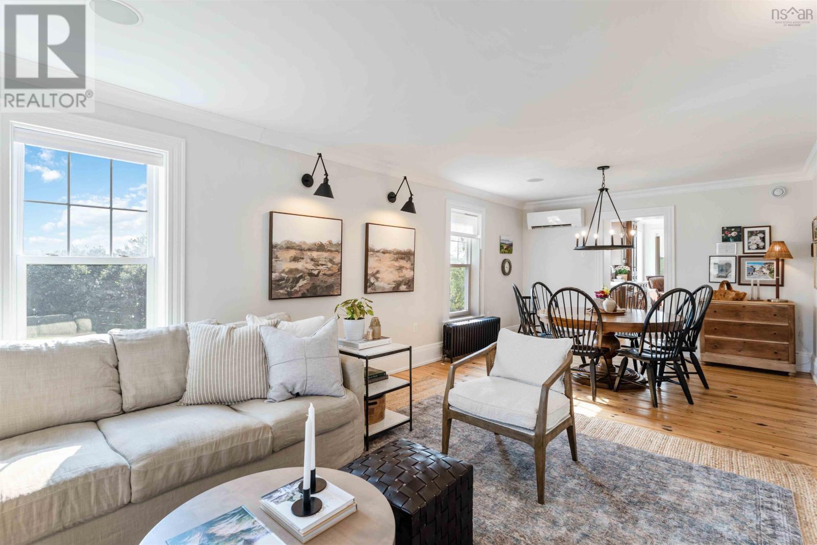 7770 Highway 221, Centreville, Nova Scotia  B4P 1B8 - Photo 14 - 202517259