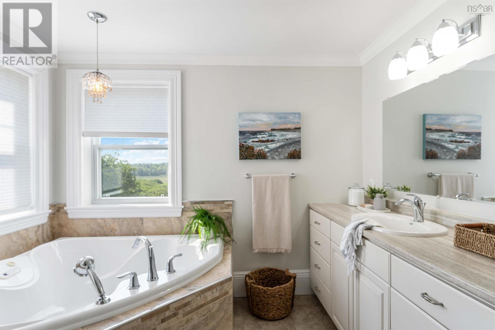 7770 Highway 221, Centreville, Nova Scotia  B4P 1B8 - Photo 24 - 202517259