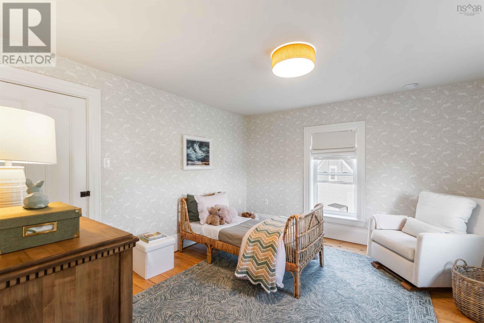 7770 Highway 221, Centreville, Nova Scotia  B4P 1B8 - Photo 26 - 202517259