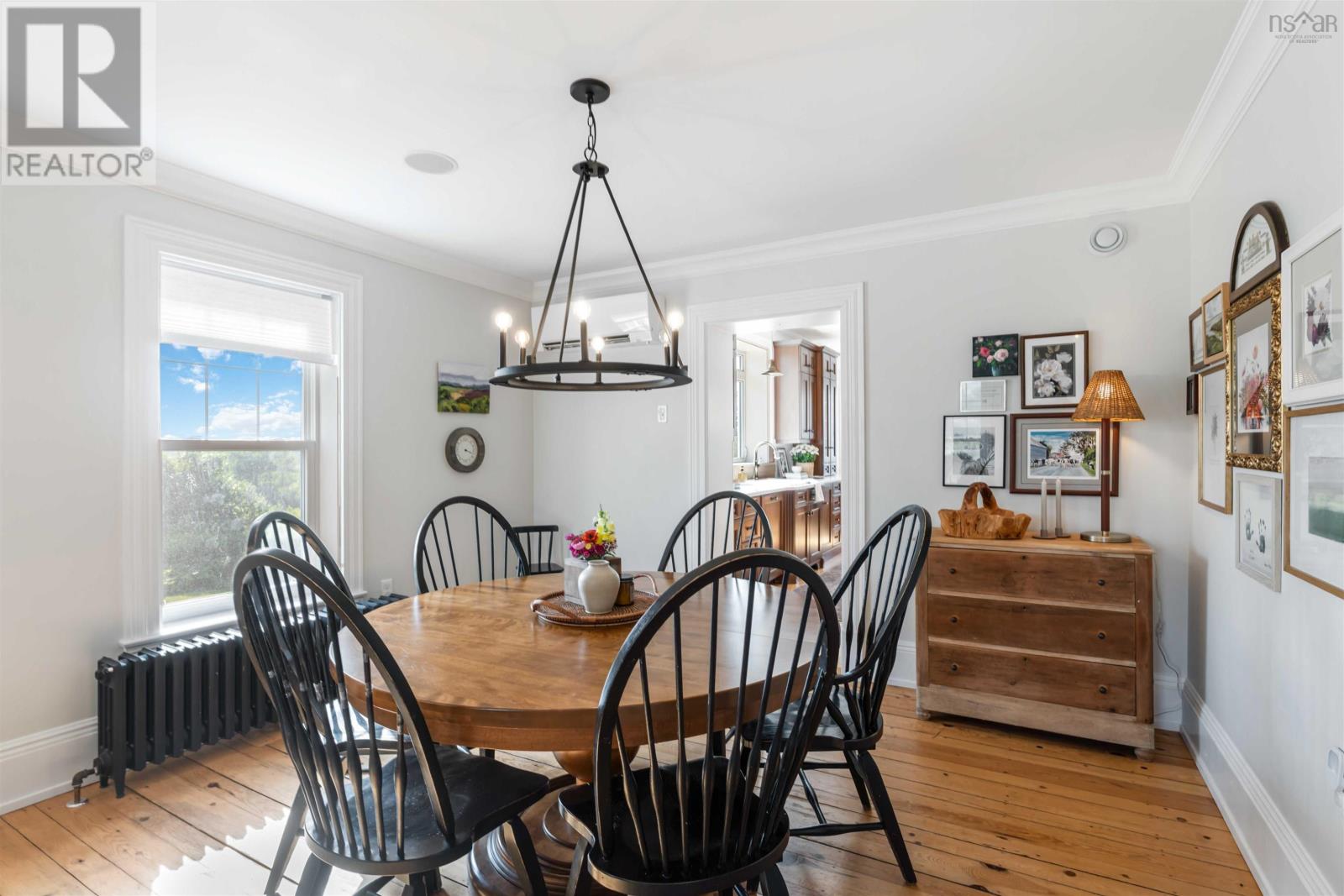 7770 Highway 221, Centreville, Nova Scotia  B4P 1B8 - Photo 15 - 202517259