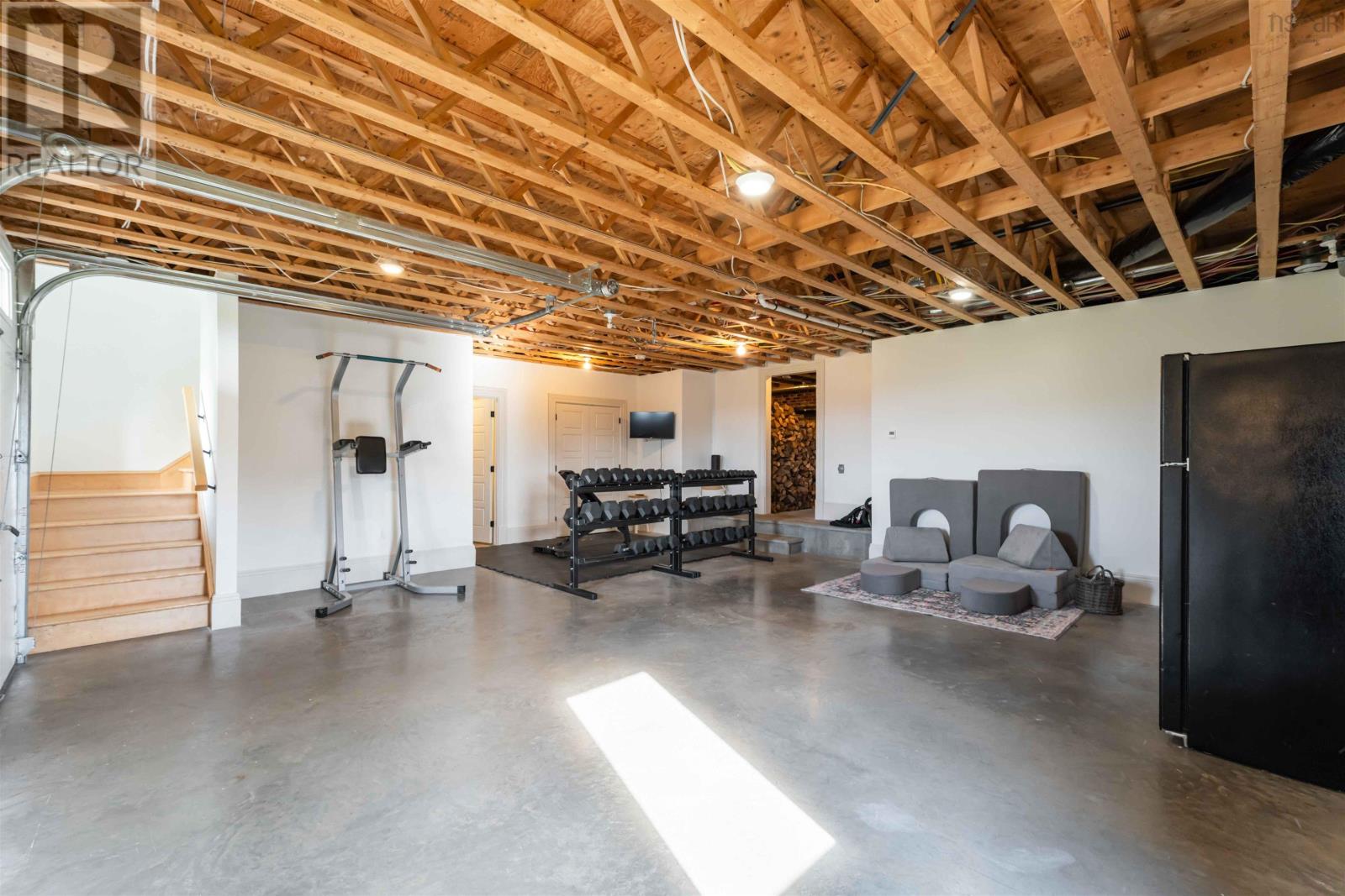 7770 Highway 221, Centreville, Nova Scotia  B4P 1B8 - Photo 31 - 202517259