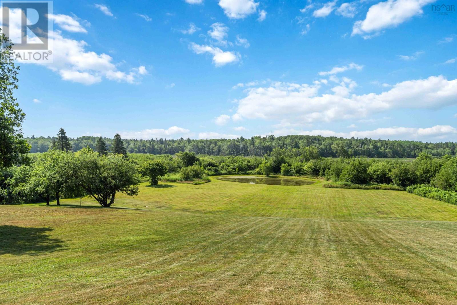 7770 Highway 221, Centreville, Nova Scotia  B4P 1B8 - Photo 37 - 202517259