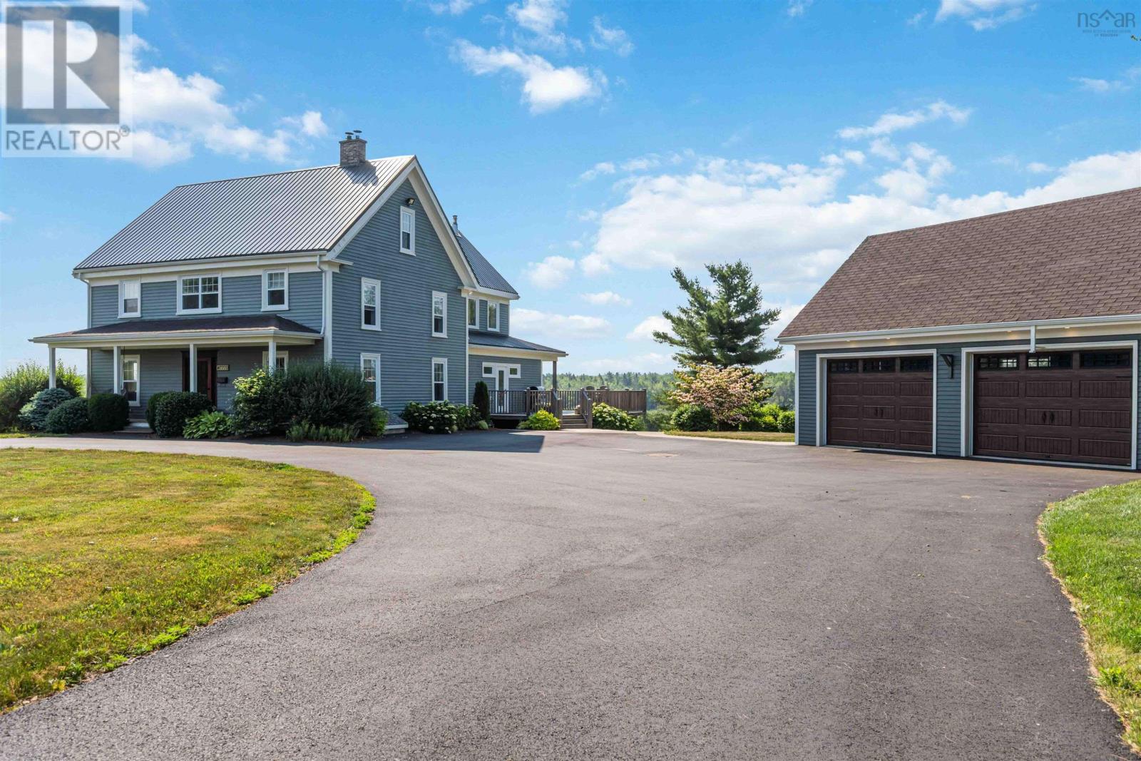 7770 Highway 221, Centreville, Nova Scotia  B4P 1B8 - Photo 39 - 202517259