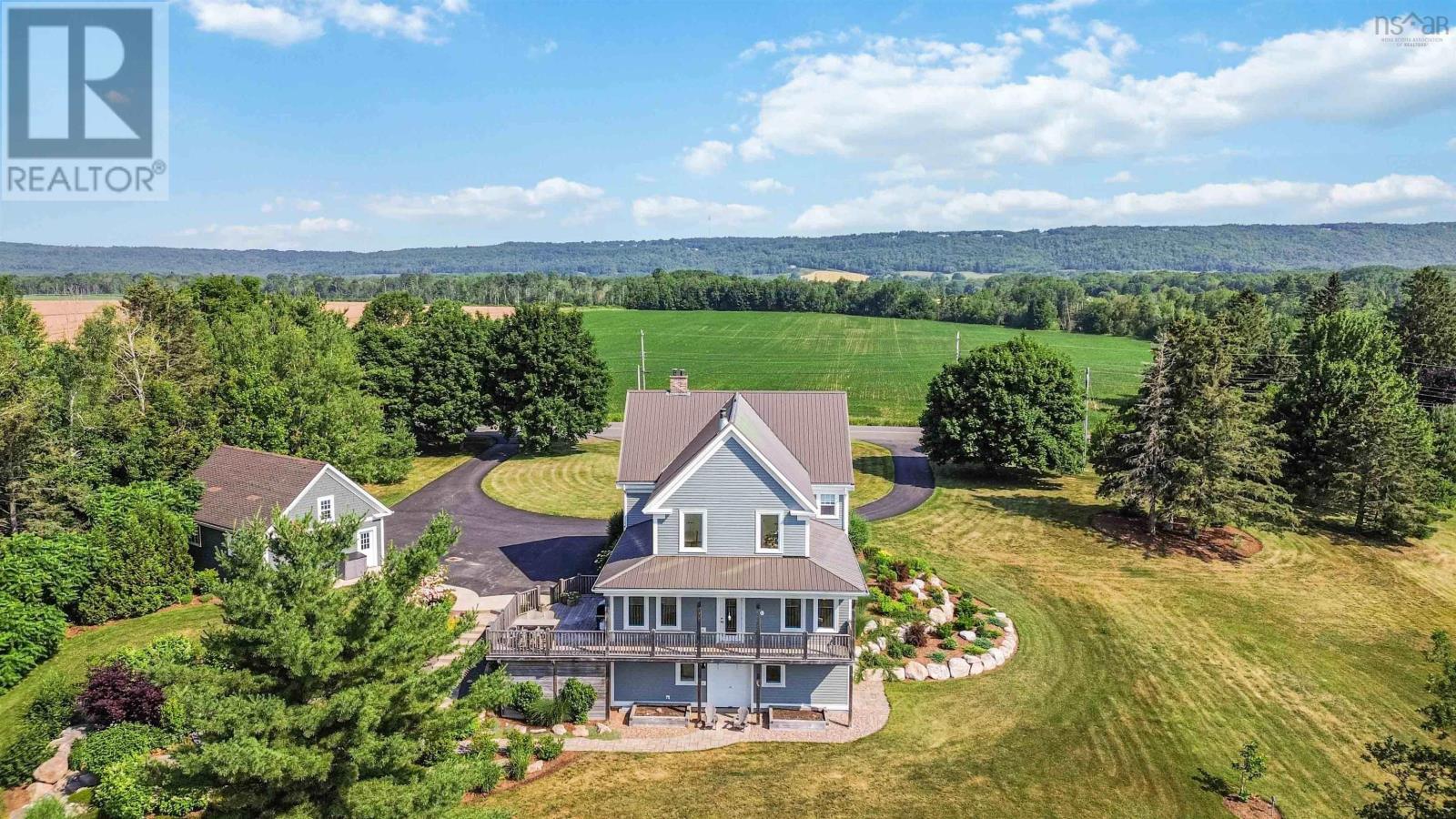 7770 Highway 221, Centreville, Nova Scotia  B4P 1B8 - Photo 41 - 202517259