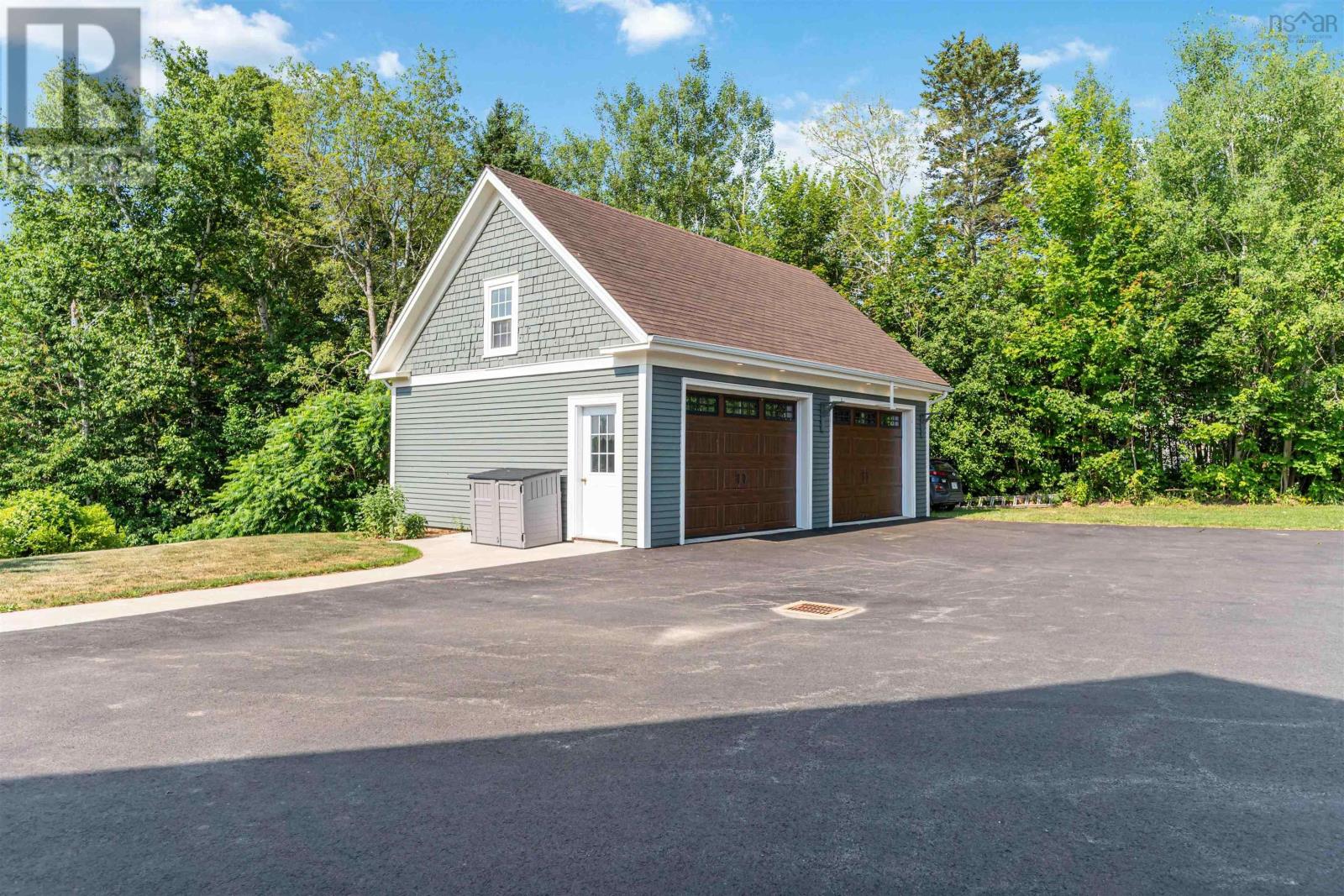 7770 Highway 221, Centreville, Nova Scotia  B4P 1B8 - Photo 38 - 202517259