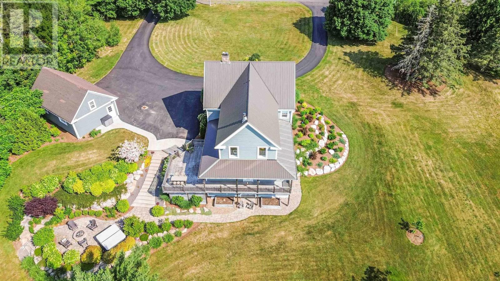 7770 Highway 221, Centreville, Nova Scotia  B4P 1B8 - Photo 4 - 202517259