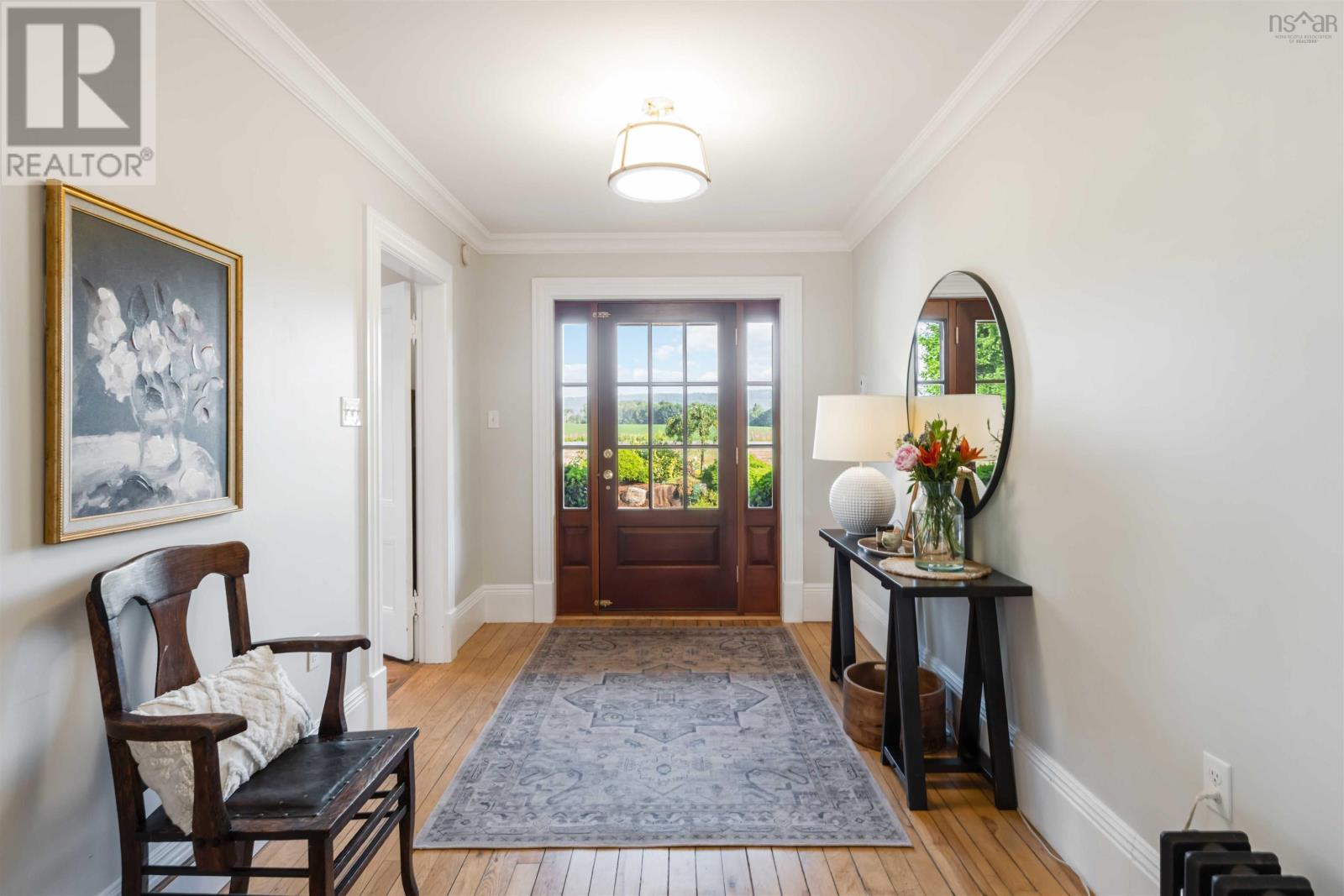 7770 Highway 221, Centreville, Nova Scotia  B4P 1B8 - Photo 7 - 202517259