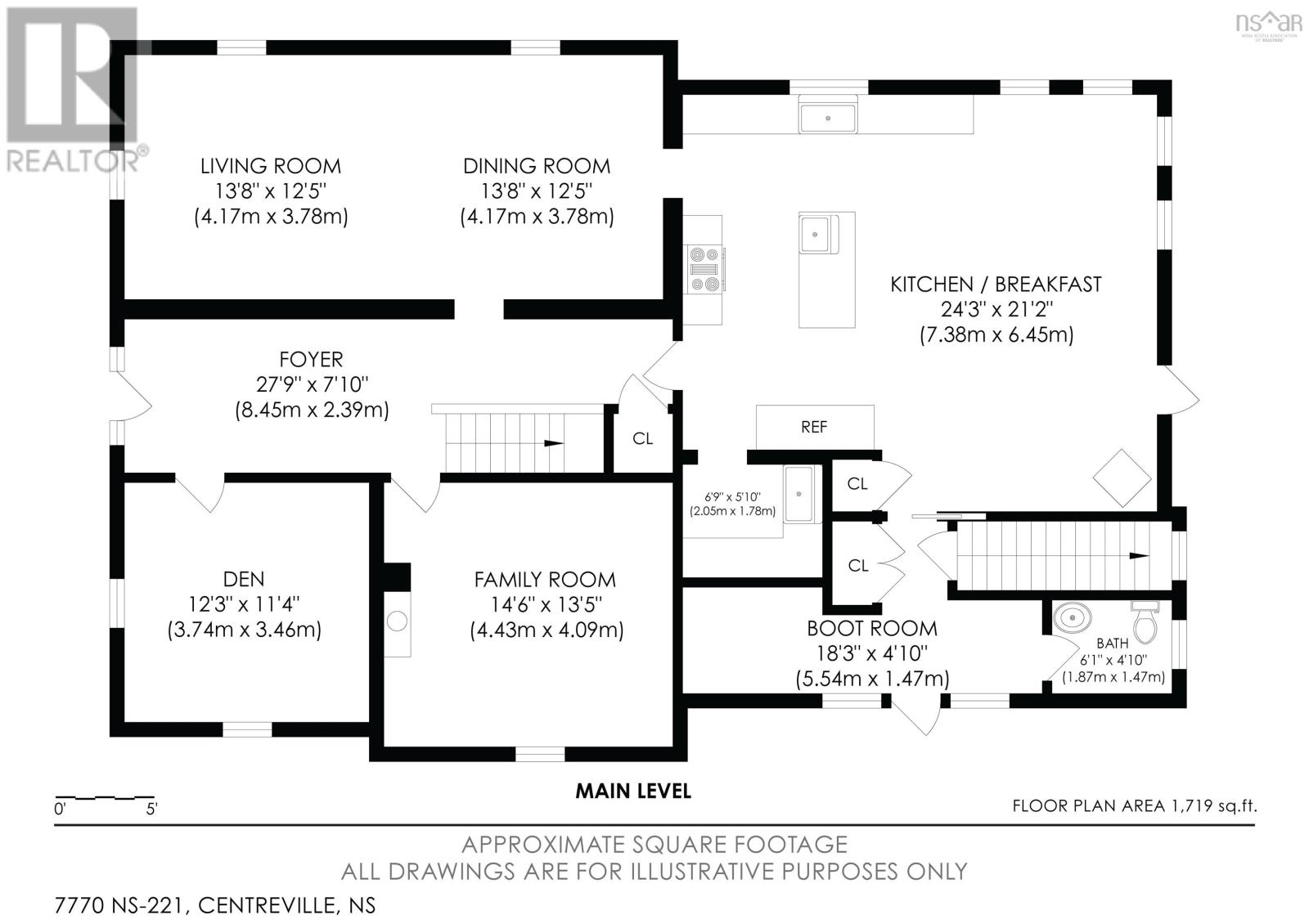 7770 Highway 221, Centreville, Nova Scotia  B4P 1B8 - Photo 48 - 202517259