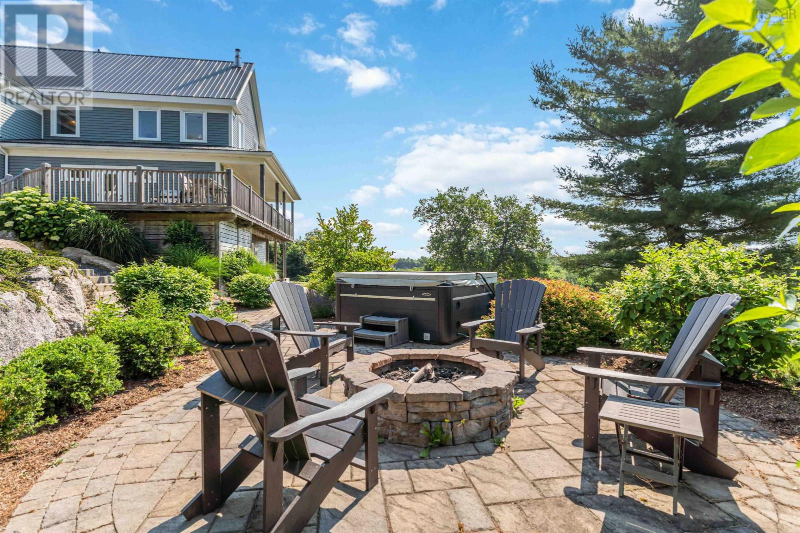 7770 Highway 221, Centreville, Nova Scotia  B4P 1B8 - Photo 5 - 202517259