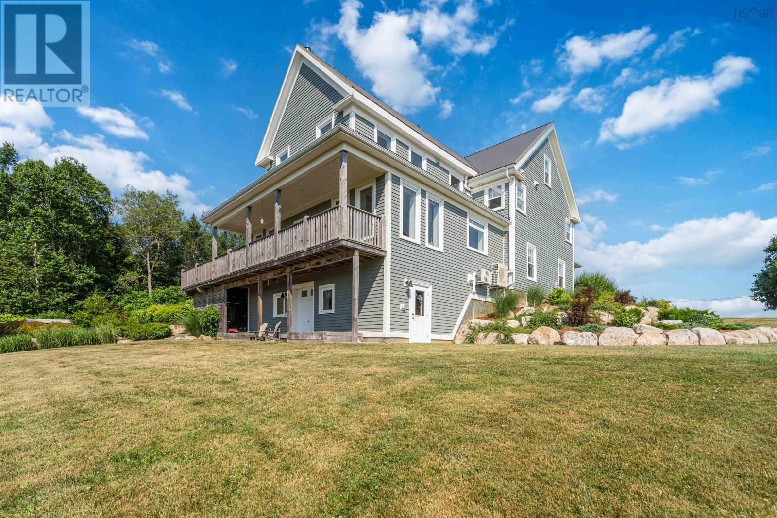 7770 Highway 221, Centreville, Nova Scotia  B4P 1B8 - Photo 36 - 202517259