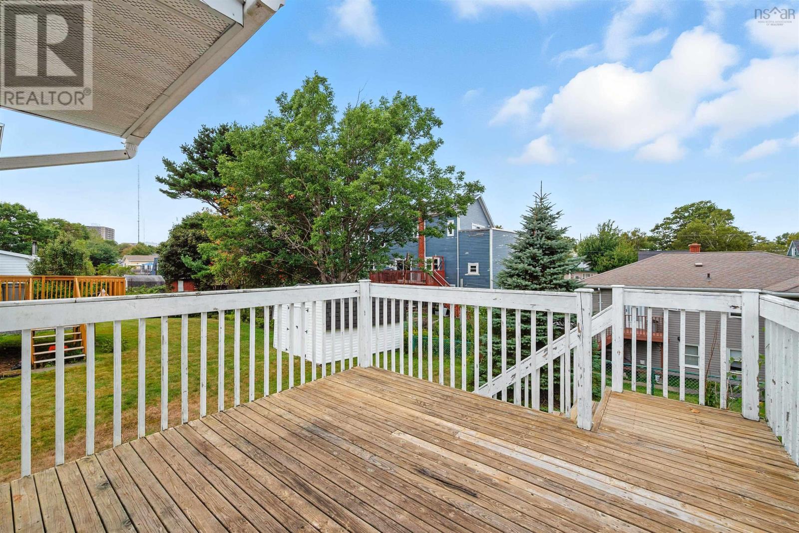 81 Adelaide Avenue, Fairview, Nova Scotia  B3N 2N9 - Photo 13 - 202522642